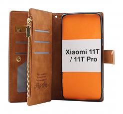 billigamobilskydd.seXL Standcase Lyxfodral Xiaomi 11T / 11T Pro