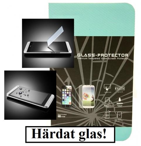 billigamobilskydd.seScreen Protector Tempered Glass Samsung Galaxy Note 3 (n9005)