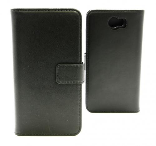 CoverInMagnet Fodral Huawei Y5 II