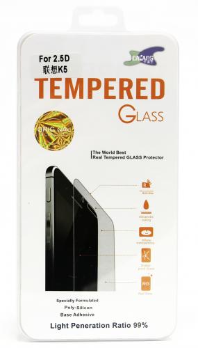 billigamobilskydd.seTempered Glass Lenovo K5 Screen Protector