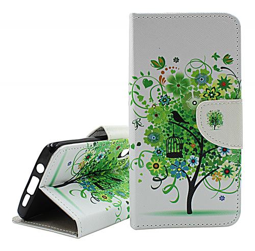 billigamobilskydd.seDesign wallet Motorola Edge 30