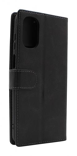 billigamobilskydd.seZipper Standcase Wallet Motorola Moto G22