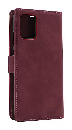 billigamobilskydd.seLuxury Standcase Wallet Nokia G22