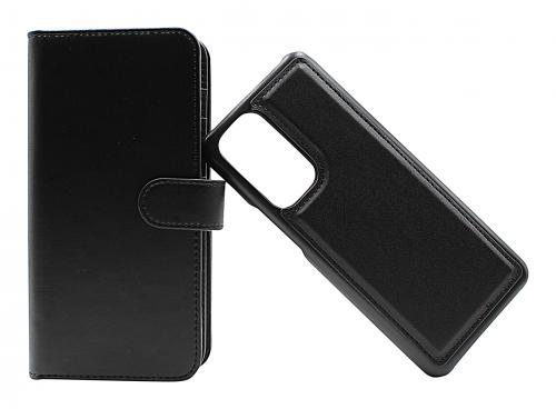 CoverinSkimblocker XL Magnet Wallet OnePlus 9 Pro