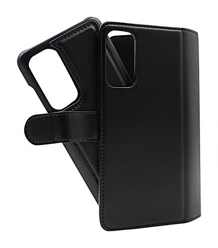 CoverinSkimblocker XL Magnet Wallet OnePlus Nord 2 5G