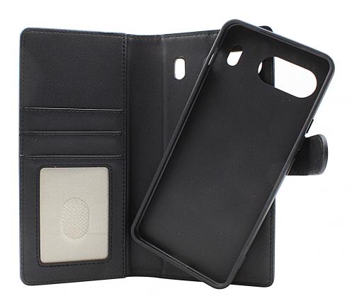 CoverinSkimblocker OnePlus Nord 4 5G Magnet Phone Wallet