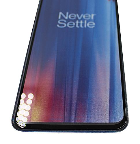 billigamobilskydd.seFull Frame Tempered Glass OnePlus Nord CE 2 5G