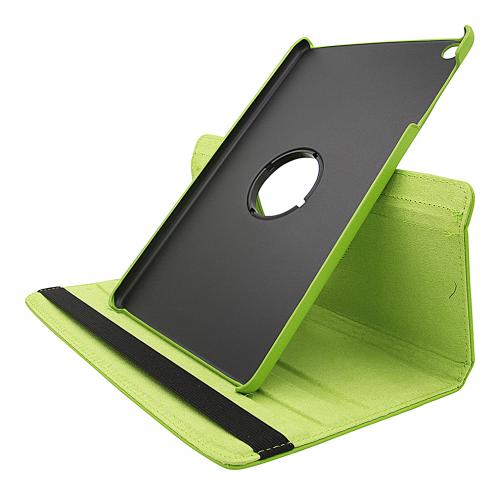 billigamobilskydd.se360 Cover Samsung Galaxy Tab A 10.1 2019 (T510/T515)