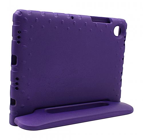 billigamobilskydd.seChildren's Standcase Samsung Galaxy Tab A8 10.5 (2021)