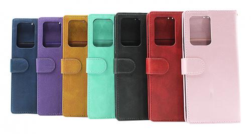 billigamobilskydd.seZipper Standcase Wallet Xiaomi 11T / 11T Pro