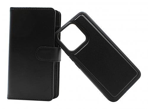 CoverinSkimblocker XL Magnet Wallet Xiaomi 13 5G