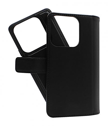 CoverinSkimblocker Magnet Wallet Xiaomi 13 Pro 5G