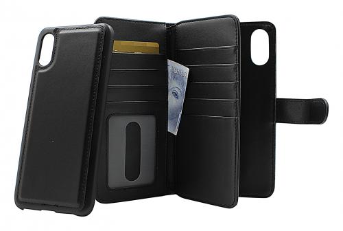 CoverinSkimblocker XL Magnet Wallet Xiaomi Redmi 9A