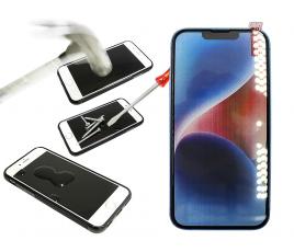 billigamobilskydd.seFull Frame Tempered Glass iPhone 14 (6.1)