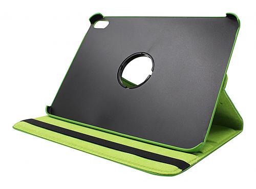 billigamobilskydd.se360 Cover iPad 10.9 (2022) 10th Gen.