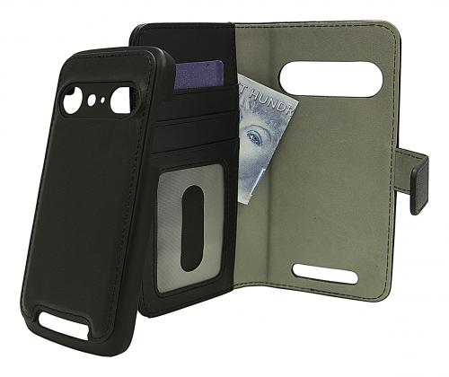 CoverinSkimblocker Magnet Wallet Doro 8040