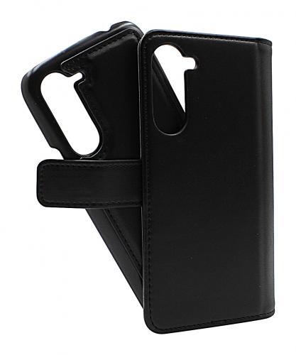 CoverinSkimblocker Magnet Wallet Doro 8050