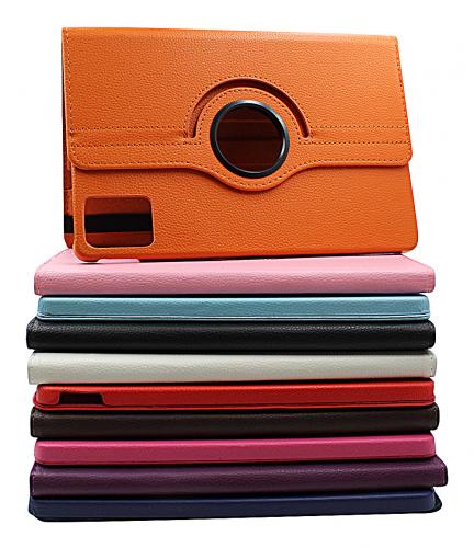 billigamobilskydd.se360 Cover Lenovo Tab M11