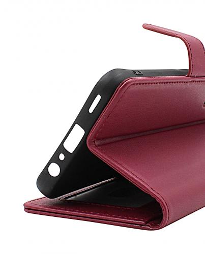 CoverinSkimblocker Wallet Samsung Galaxy S21 5G (SM-G991B)