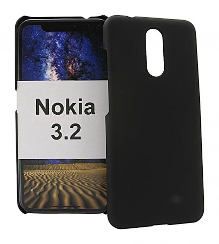 billigamobilskydd.seHardcase Nokia 3.2