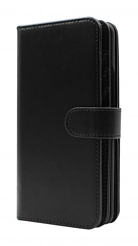 CoverinSkimblocker XL Magnet Wallet OnePlus 9 Pro