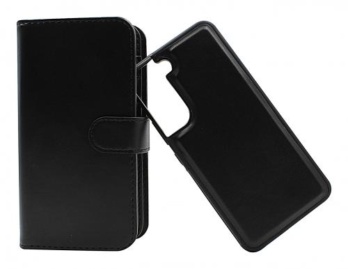 CoverinSkimblocker XL Magnet Wallet Samsung Galaxy S22 5G (SM-S901B/DS)