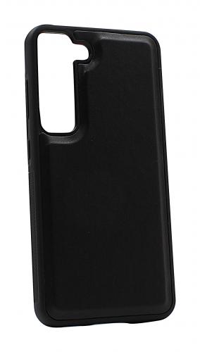 CoverinSkimblocker XL Magnet Wallet Samsung Galaxy S23 5G