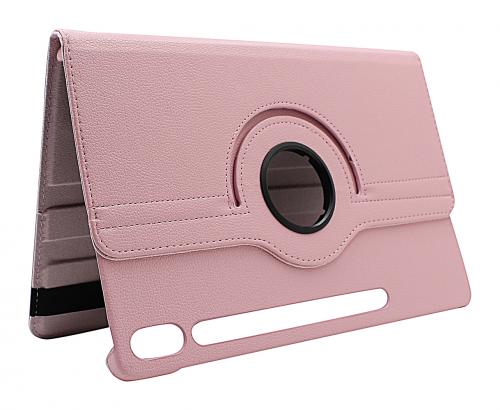 billigamobilskydd.se360 Cover Samsung Galaxy Tab S7 FE 12.4 (SM-T736)