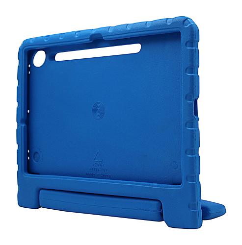 billigamobilskydd.seChildren's Standcase Samsung Galaxy Tab S9 / S9 FE 5G 11.0 (SM-X710 / X716)