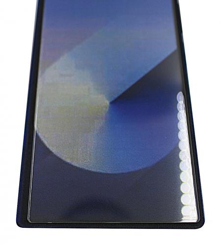 billigamobilskydd.seTempered Glass Samsung Galaxy Z Fold6