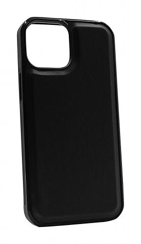 CoverinSkimblocker XL Magnet Wallet iPhone 13 Mini (5.4)