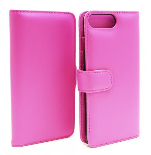 CoverinSkimblocker Wallet iPhone 6 Plus / 7 Plus / 8 Plus