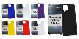 billigamobilskydd.seHardcase Samsung Galaxy A42 5G