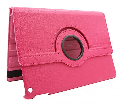 360 Cover iPad 10.2 (2019/2020/2021)