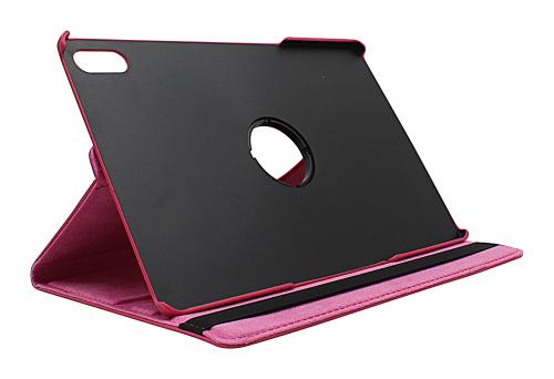 billigamobilskydd.se360 Cover Lenovo Tab P12 Pro ZA9D