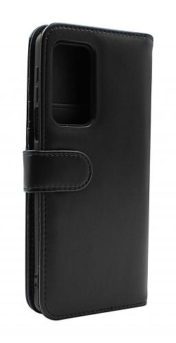 CoverinSkimblocker Wallet Motorola Edge 20 Pro