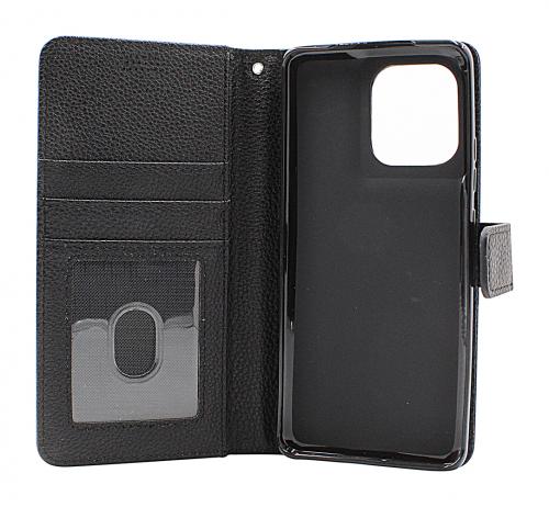 billigamobilskydd.seNew Standcase Wallet Motorola Edge 50 Pro 5G