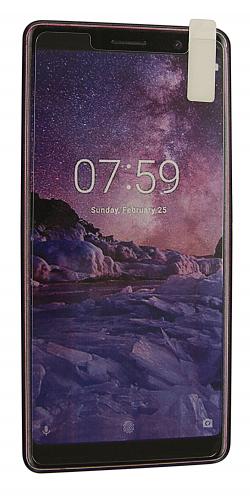 billigamobilskydd.seTempered Glass Nokia 7 Plus