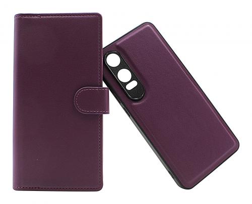 CoverinSkimblocker OnePlus Nord CE 4 Lite XL Magnet Phone Wallet