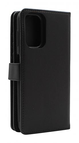 CoverinSkimblocker XL Magnet Wallet Samsung Galaxy A13 (A135F/DS)