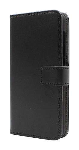 CoverinSkimblocker Magnet Wallet Samsung Galaxy A33 5G (SM-A336B)