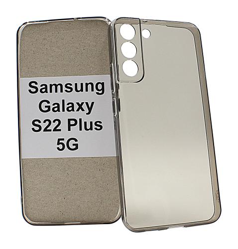 billigamobilskydd.seUltra Thin TPU Case Samsung Galaxy S22 Plus 5G (SM-S906B/DS)