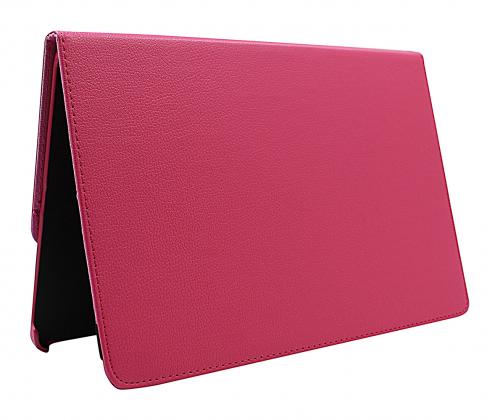 billigamobilskydd.se360 Cover Samsung Galaxy Tab S7 FE 12.4 (SM-T736)