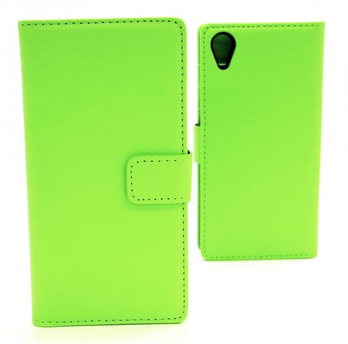 CoverinMagnet Fodral Sony Xperia X Performance (F8131)