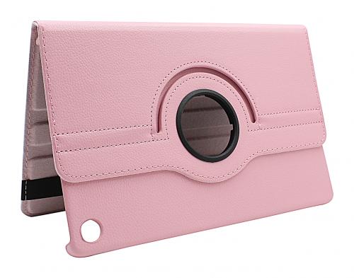 billigamobilskydd.se360 Cover Lenovo Tab M10 Plus (3rd gen)