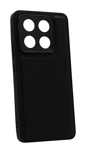 CoverinMagnet Case Xiaomi 14T Pro