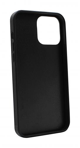 CoverinSkimblocker XL Magnet Designwallet iPhone 13 Pro Max (6.7)