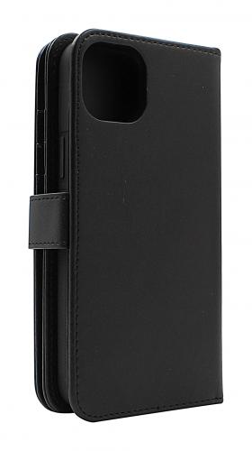 CoverinSkimblocker XL Magnet Wallet iPhone 14 Plus (6.7)