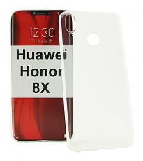 billigamobilskydd.seUltra Thin TPU Case Huawei Honor 8X