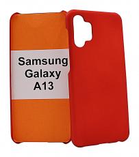 billigamobilskydd.seHardcase Samsung Galaxy A13 (A135F/DS)